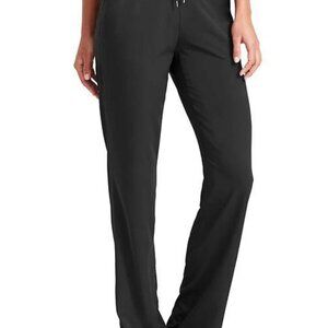 Athleta Women's Midtown Trouser Size 10